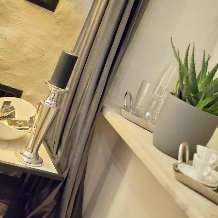 Casa de hóspedes La E Bella Iii Dubrovnik
