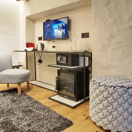La E Bella Iii Casa de hóspedes Dubrovnik
